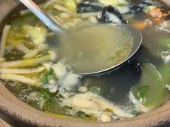 -亿牌牌东北烧烤(怀特店)