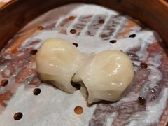 -顺风汤馆·广府粤菜(江宸天街店)