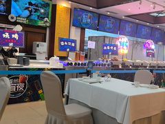 -眉州东坡(亚运村店)