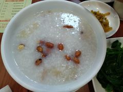 -香港仔茶餐厅(凤阳店)