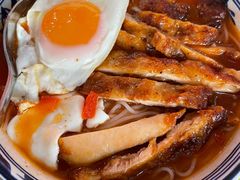 -華叔茶記