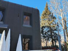 -BOCATA 西班牙餐厅(三里屯店)