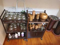 -宜华康盲人按摩(中关村店)