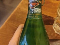 -紫滇源云南生态菜(丹凤街店)
