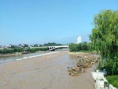 -太子食府(圣水路店)