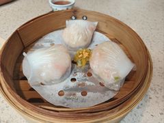 陶陶居大虾饺-陶陶居酒家(第十甫路总店)