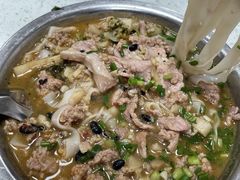 -舒记粉店(七星路店)