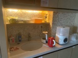 -徐州和平妇产医院·月子中心