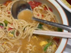 -鲜得莱渔港·小平岛海胆馆(七贤岭店)