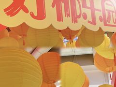 -VT101维多利广场