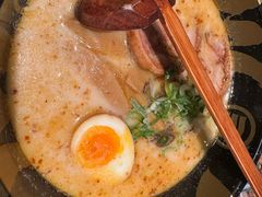 -味千拉面(惠州文昌一路分店)