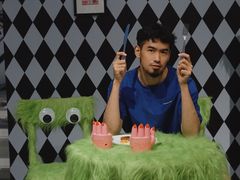 -武汉光谷K11
