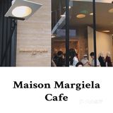 太古里｜奢侈品牌卖咖啡，多少钱一杯？