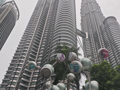 -Nadeje @ Suria KLCC