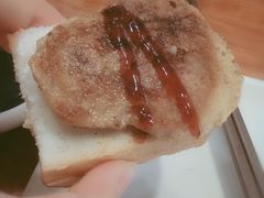 -大渔之观(安贞店)