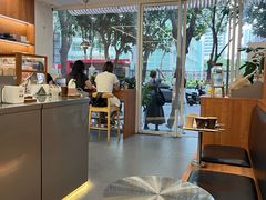-LilBee Coffee