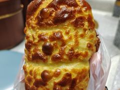 -丁香西饼屋(桂林路店)