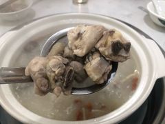 -廣順興(天明路店)