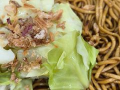 -李先生牛肉面大王(北京东四店)