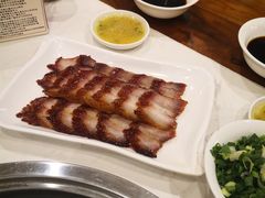 -廣順興(天明路店)