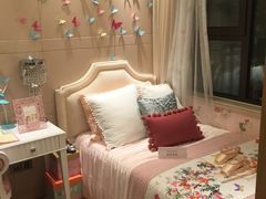 -万达茂商场(南京仙林店)