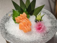 -妥妥烤肉料理(昙华林店)