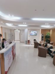 -深圳美莱医疗美容医院