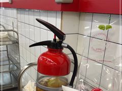 -顶上头·螺蛳火锅(五一新村店)