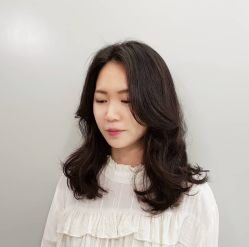 -P.STYLE派斯造型