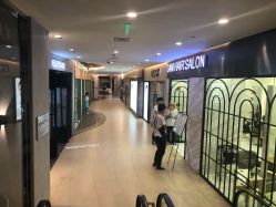 -SEBASTIAN塞巴斯汀