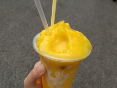 -有间冰室(侨港风情街店)