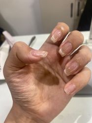 -丫丫NAIL日式自助美甲美睫沙龙