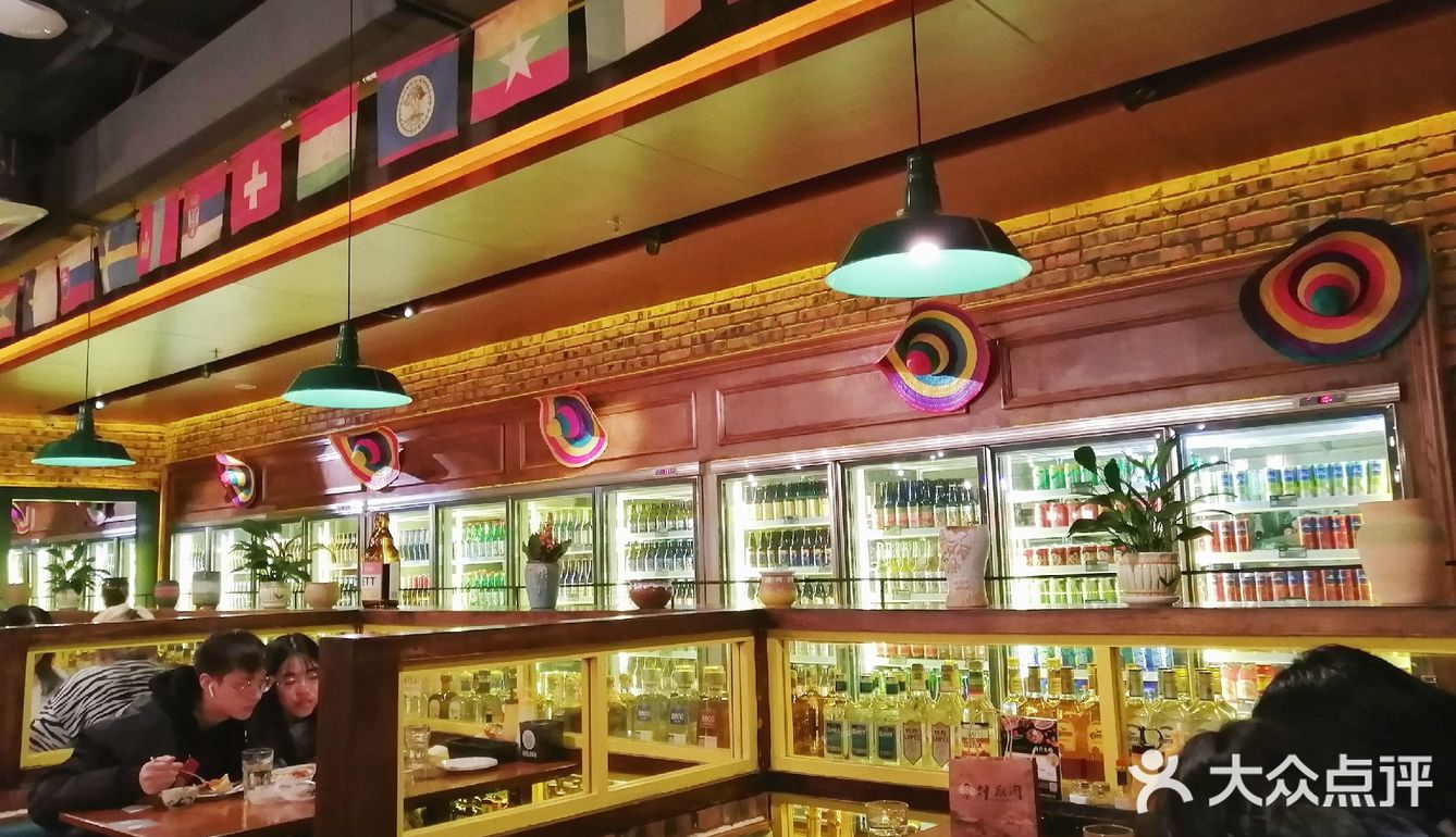 终于找到减肥失败的原因！！！