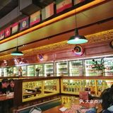 终于找到减肥失败的原因！！！