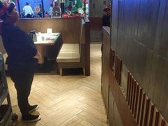 -望湘园·洞庭渔宴(永旺店)