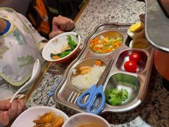 -炭舍干锅(华发商都店)