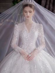 -金海岸婚纱摄影(塘沽店)