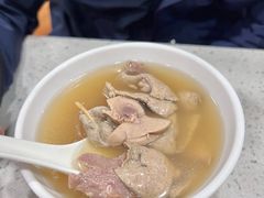 -银记肠粉(文昌北路店)