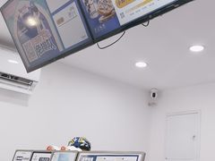 -西琳姑娘·新疆冰淇淋酸奶茶(南昌路店)