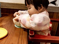 -佬土鹅肠火锅(解放路店)