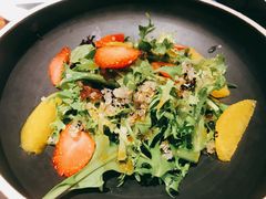 -江户前寿司(好运街店)