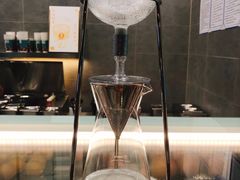-茶也运也(望京万科店)