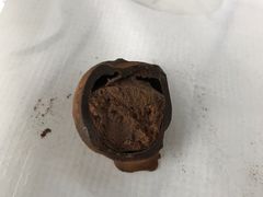 -Awfully Chocolate(嘉里城店)