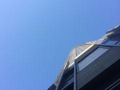 -永辉超市(凯德·天府店)