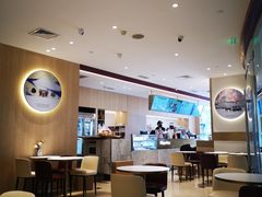 -哈根达斯(陆家浜路店)