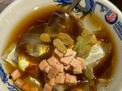-小龙坎火锅(东汇城店)