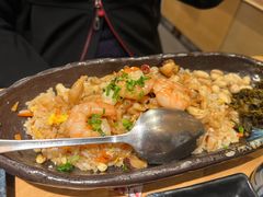 -沼津港渔市(宏伊国际广场店)