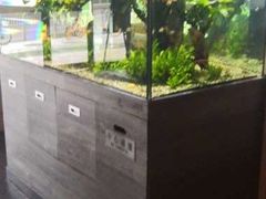 -大家乐(佛山南海店)