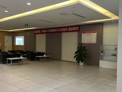 -北京市勤和汽车销售有限公司(国贸店)