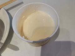 自制酸奶-紫光园(马桥店)